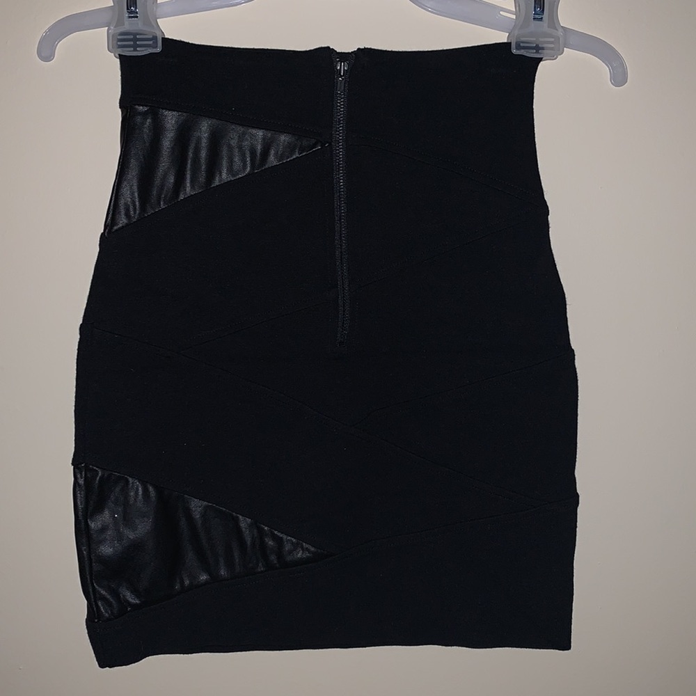 Talula skirt - Picture 2 of 2